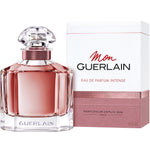Mon Guerlain Intense, Apa de parfum - 50ml