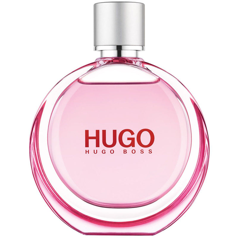 Hugo Woman Extreme, Apa de Parfum - 30ml