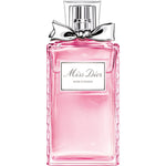 Miss Dior Rose n'Roses, Apa de Toalerta, Femei - 50ml