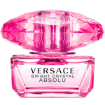Bright Crystal Absolu, Apa de Parfum, Femei - 30ml