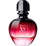 Black XS for Her, Apa de Parfum, Femei - 30ml