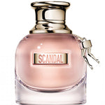 Scandal, Apa de parfum, Femei - 30ml