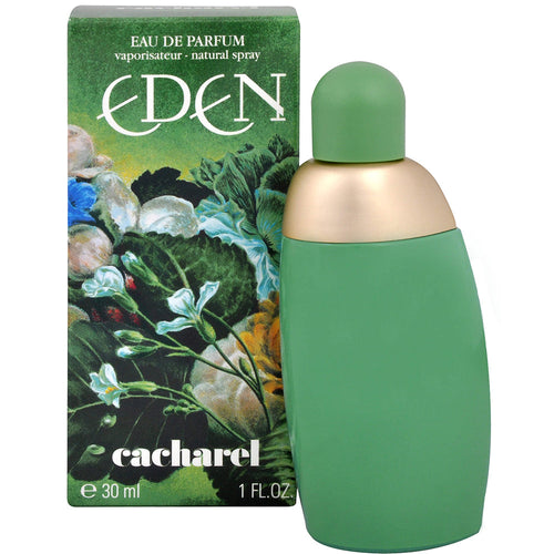 Eden, Apa de Parfum, Femei - 30ml