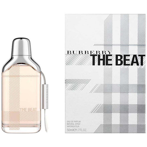 The Beat, Apa de parfum - 30ml