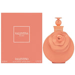 Valentina Blush, Apa de Parfum - 50ml