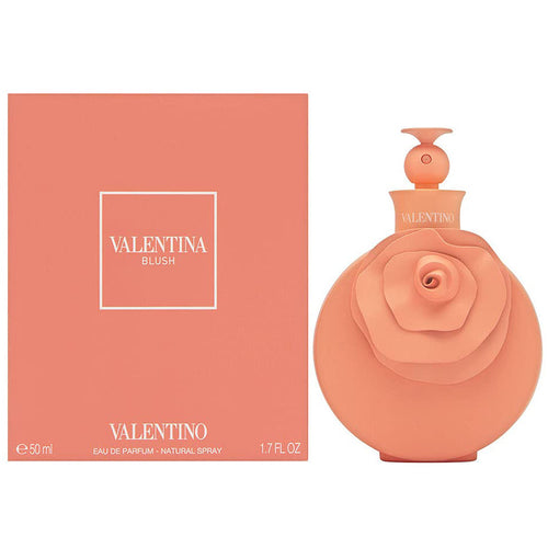Valentina Blush, Apa de Parfum - 50ml