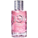 Joy Intense, Apa de Parfum, Femei - 50ml