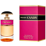 Candy, Apa de Parfum, Femei - 30ml