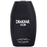 Drakkar Noir, Apa de Toaleta, Barbati - 100ml