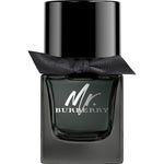 Mr. Burberry, Apa de parfum - 30ml