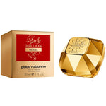 Lady Million Royal, Apa de Parfum - 30ml