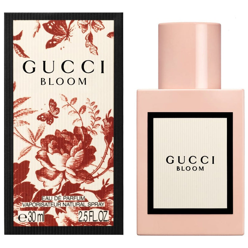 Bloom, Apa de Parfum, Barbati - 150ml