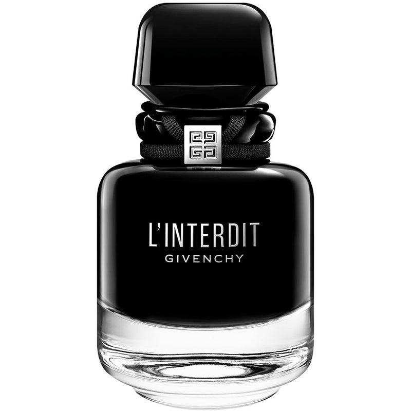 L'Interdit Intense, Apa de Parfum, Femei - 35ml