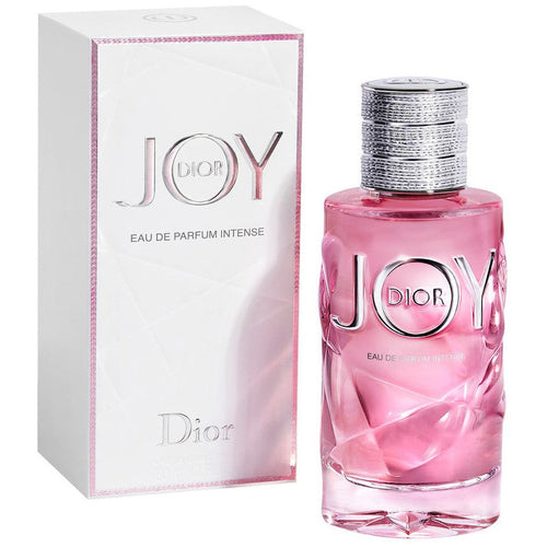 Joy Intense, Apa de Parfum, Femei - 50ml