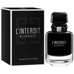 L'Interdit Intense, Apa de Parfum, Femei - 35ml