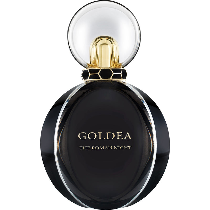 Goldea Roman Night, Apa de parfum