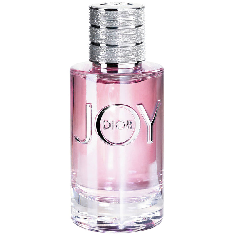 Joy, Apa de Parfum, Femei - 50ml