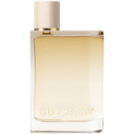 Her London Dream, Apa de parfum - 50ml