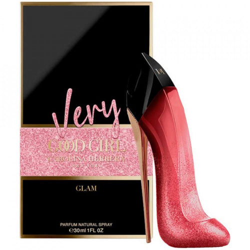 Very Good Girl Glam, Apa de Parfum, Femei - 30ml