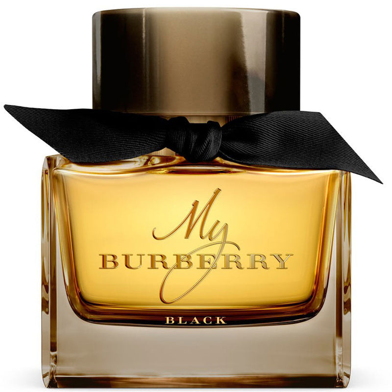 My Burberry Black, Apa de parfum, Femei - 30ml