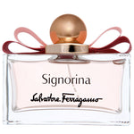 Signorina, Apa de parfum - 30ml