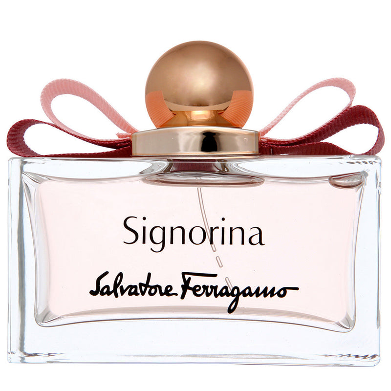 Signorina, Apa de parfum - 30ml