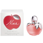 Nina - 30ml