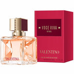 Voce Viva Intensa, Apa de Parfum, Femei - 50ml