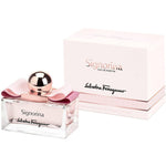 Signorina, Apa de parfum - 30ml