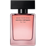 Musc Noir Rose for Her, Apa de Parfum - 50ml