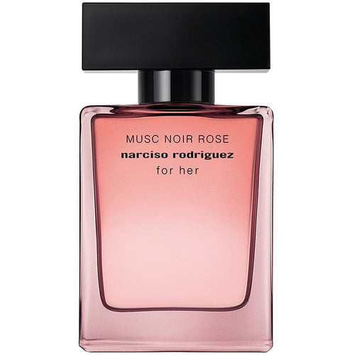 Musc Noir Rose for Her, Apa de Parfum