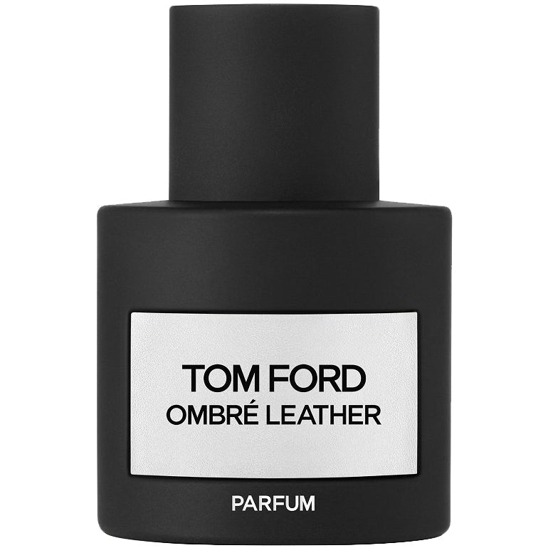 Ombre Leather, Parfum - 50ml