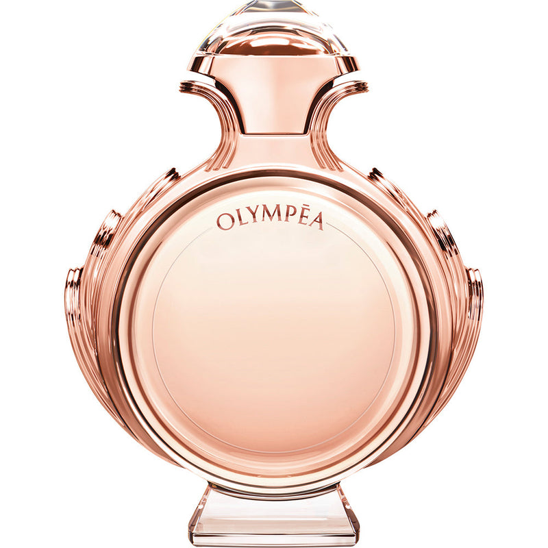 Olympea, Apa de parfum, Femei - 30ml