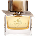 My Burberry, Apa de parfum, Femei - 30ml