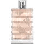 Brit Rhythm for Her, Apa de toaleta - 50ml