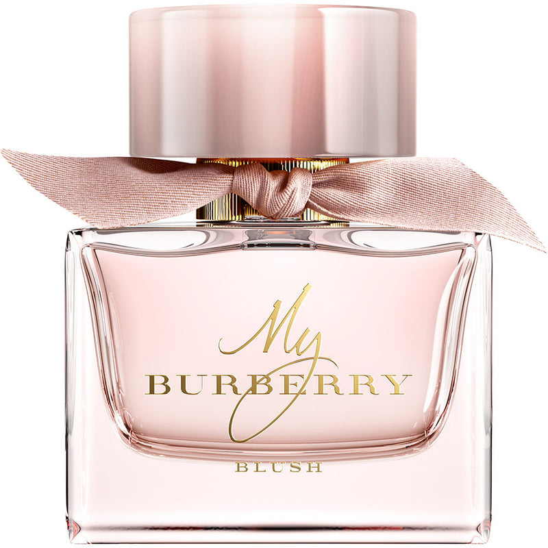 My Burberry Blush, Apa de parfum, Femei - 30ml