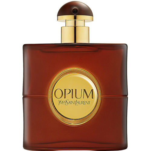 Opium, Apa de Toaleta, Femei - 90ml