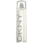 DKNY, Apa de Parfum, Femei - 30ml