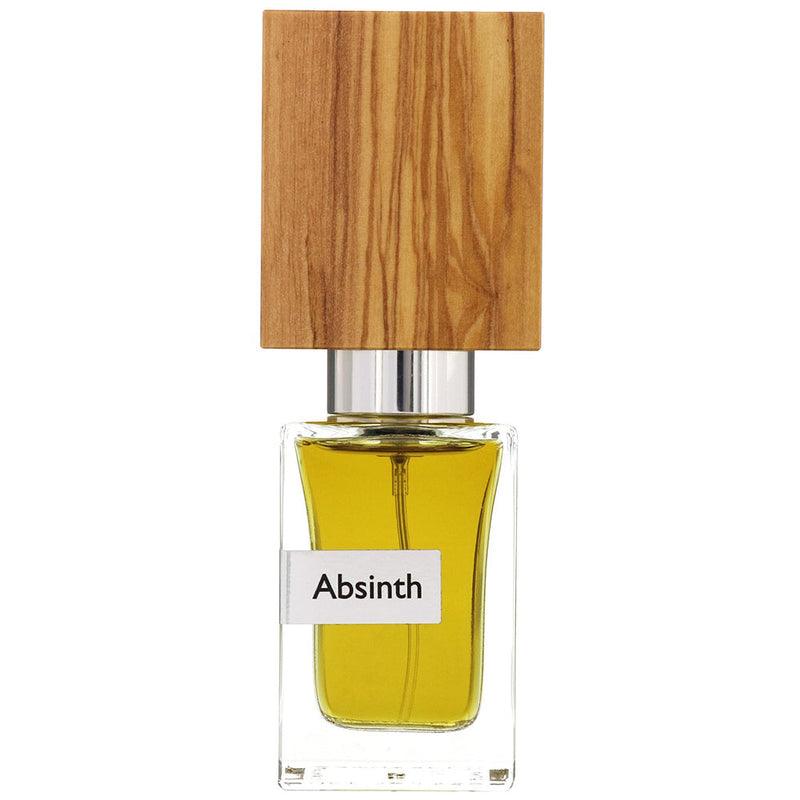 Absinth, Extract de Parfum, Unisex