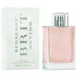 Brit Rhythm for Her, Apa de toaleta - 50ml