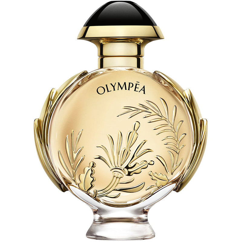 Olympea Solar, Apa de parfum, Femei - 30ml