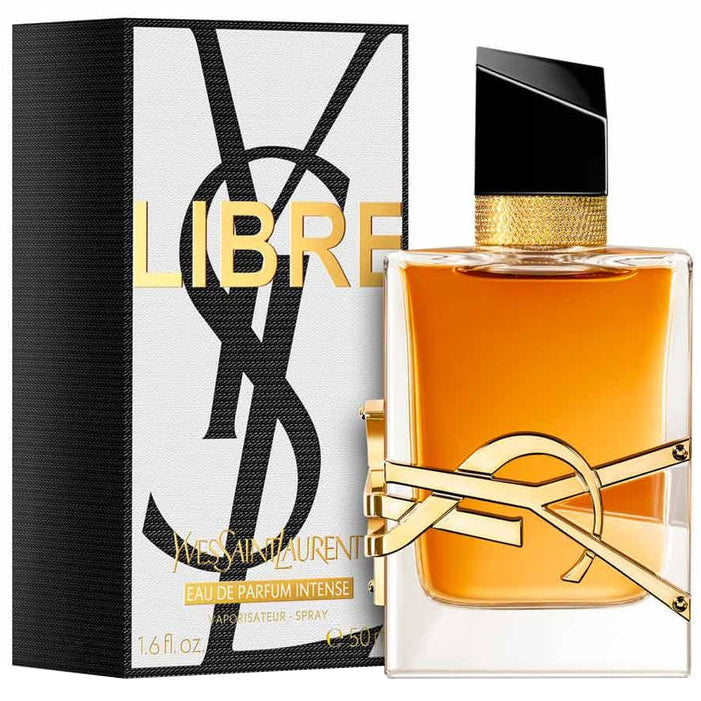 Libre Intense Apa de parfum - 50ml