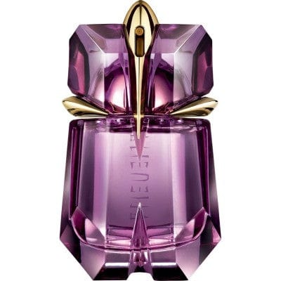 Thierry Mugler Alien Eau de Toilette 30ml