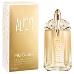 Thierry Mugler Alien Goddess Refillable, Apa de Parfum, Femei - 60ml