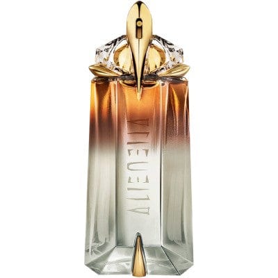Thierry Mugler Alien Musc Mysterieux Eau de Parfum 90ml