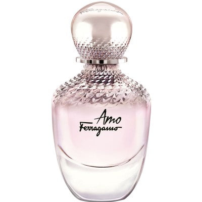 Amo Ferragamo Eau de Parfum 30ml