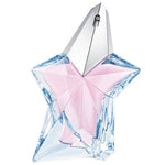Thierry Mugler Angel 2019, Apa de Toaleta - 50ml