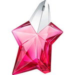 Thierry Mugler Angel Nova, Apa de Parfum, Femei - 50ml
