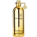 Aoud Velvet, Apa de Parfum, Femei - 100ml