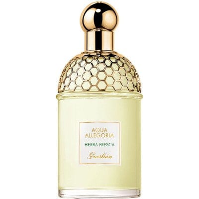 Guerlain Aqua Allegoria Herba Fresca, Apa de Toaleta, Femei -  75ml